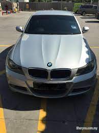 Places kampung gombak, selangor, malaysia automotive, aircraft & boatcar dealership pakar loan kereta. Bmw E90 2009 Kereta Jual Sambung Bayar Murah Cars For Sale In Gombak Kuala Lumpur Sheryna Com My Mobile 760432