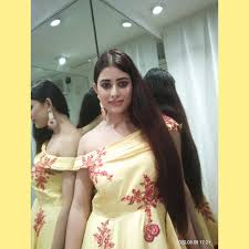 Helps you prepare job interviews and practice interview skills and techniques. Smrita Rani Borah Official Facebook