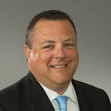 Touched by Breast Cancer: Our Colleagues Share their Experiences