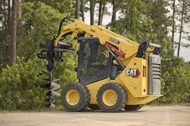 Our entire team is committed to your success. Rent Cat Equipment Colorado Machines Needed To Landscape Part 2 I Wagner Equipment Co