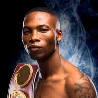 Zolani Tete (@zolaniteteofficial) • Facebook