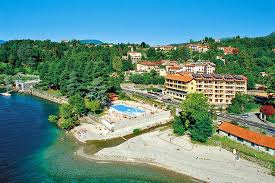 Annunci immobiliari a verbania e dintorni. Residence Zust Verbania Intra Ilm03017