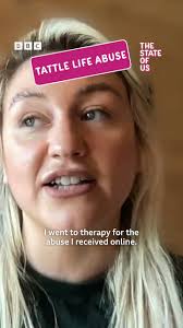 @BBCNewsNI's video Tweet