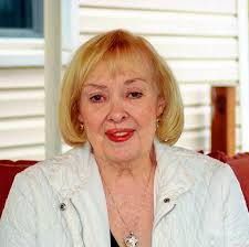 Bridget Reilly Obituary