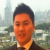 60+ "Joe Guo" profiles