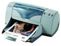 Hp deskjet f370 treiber und bedienungsanleitung download. Hp Deskjet 980cxi Driver Software Download For Windows 10 8 8 1 7 Vista Xp And Mac Os Hp Deskjet 980cxi Has A Stunning Print Capability This Printer Is A