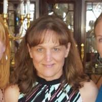 Eileen Patrick Email & Phone Number