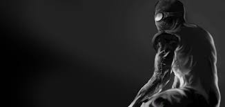 The great collection of spider man noir wallpaper for desktop, laptop and mobiles. Spider Man Noir Wallpaper Posted By Samantha Peltier