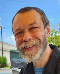 Search Joseph Urban Obituaries and Funeral Services