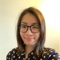 Sindy Chan Email & Phone Number