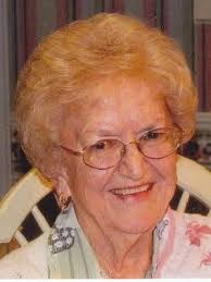 Dorothy Brudzinski Obituary (1927