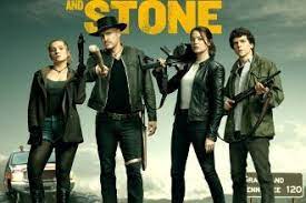 Zombieland Double Trap Download Free Full Hd