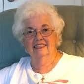 Obituary information for Faith LeBoeuf