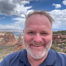 Wolfgang Nold (@wolfgang.nold) • Facebook