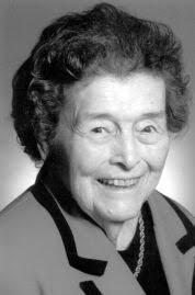 Ohio Women's Hall of Fame