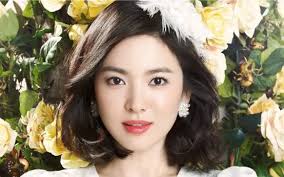 nữ thần Châu Á: Tin tức, Video, hình ảnh nữ thần Châu Á