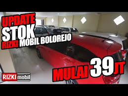 Cari mobil bekas dijual dengan harga terbaik. Jual Beli Mobil Bekas Wilayah Tulungagung