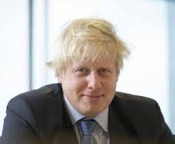 OPPORTUNITY AREA PLANNING FRAMEWORK ADOPTED SEPTEMBER 2015