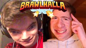 LA w/ Mallory Ferguson & Phil Molica