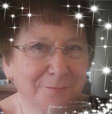 Anyone know the history behind the golden key