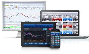 Fxcm markets limited (fxcm markets) is incorporated in bermuda as an operating. Forex Trading Demo Fxcm Markets