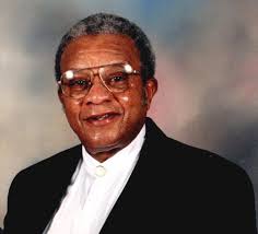 Obituary for Charlie H. Hall