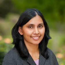 Dr. Helen Wong-Sexton, M.D.