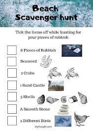 Most volcanic activity occurs in the ocean. World Oceans Day Activities Oceans Of The World Ocean Day Ocean Kids
