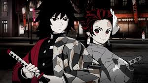 @justagamerandaweeb on Tumblr