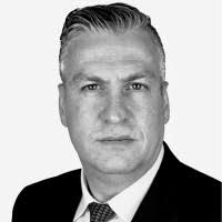 Matt Cameron Email & Phone Number