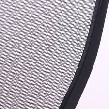 Maybe you would like to learn more about one of these? 5pcs Car Visor Pelindung Panas Cermin Tingkap Kereta Shopee Malaysia