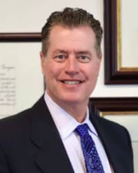 Top Rated Atlanta, GA General Litigation Attorney