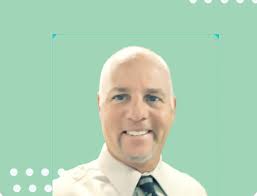 Slotflops Ecommerce SEO and PR Outreach Case Study