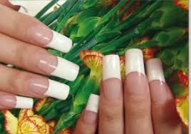 No Light Gel