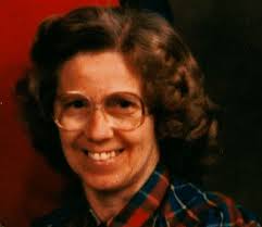 Chastain Funeral Home