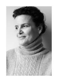 Patterns of Erosion: A Conversation with Andrea Scrima — Music & Literature