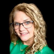 Cindy Kilpatrick's Instagram, Twitter & Facebook