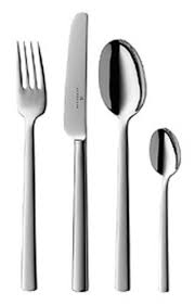 Das aussergewöhnliche messer kann sowohl auf der klinge stehend als auch liegend platziert werden. 4021821332046 Ean 2275011136 Auerhahn Kinderbesteck Ice Bear Set 6 Teilig Eisbr Buycott Upc Lookup