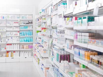Medicines