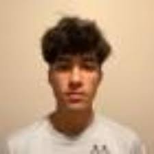 Modular 11 Match Details