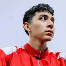 VIVIMOS ENGAÑADOS!😓 El grito de Cristiano Ronaldo no es “siuuu” como todos  creíamos, es “ssiiimmmmm”. Noticia triste para el fútbol mundial.💔