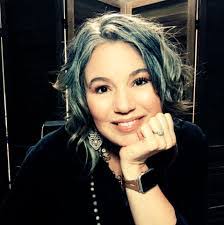 Christy Soukhamneut's Instagram, Twitter & Facebook