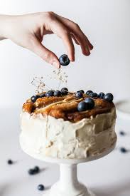 Tous Les Trucs Pour Faire Un Glacage A S En Lecher Les Doigts Alimentation Recette Biscuit De Noel Faire Un Gateau