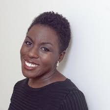 Judith Klassen's Instagram, Twitter & Facebook