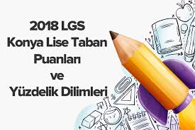 Milyonlarca lise adayı lise tercih işlemlerini gerçekleştirecek. 2018 Lgs Adana Lise Taban Puanlari Ve Yuzdelik Dilimleri Copur Hoca Ortaokul Matematik