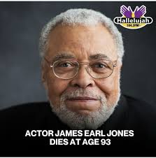 Mario Hendrix Hendricks (@marvelous_mario) • Threads, Say more