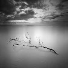 Minimalist Black And White Landscape Photography Inspiration From Will S Black And White Landscape Cool Landscapes Minimalist Landscape