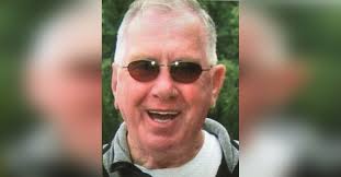 Obituary information for Earl Young