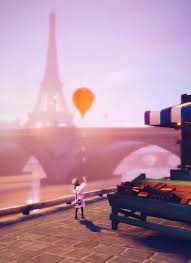Bioshock Infinite Clash In The Clouds Walkthrough Sally Bioshock Infinite Burial At Sea Bioshock Bioshock Infinite Alien Isolation