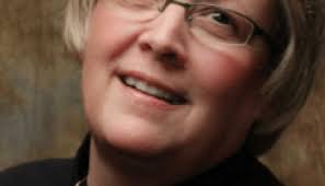 OBIT: Robert John Thies